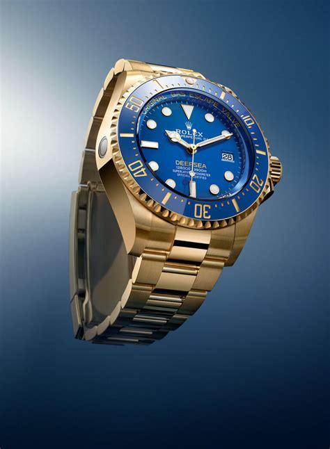 rolex deepsea change bracelet|rolex deep sea yellow gold.